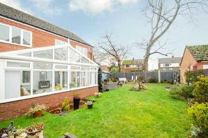 Photo 31- click for photo gallery